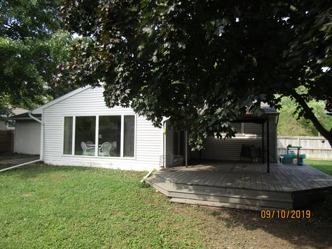 3305 Sunnylane St, Lansing, MI 48906 photo 7