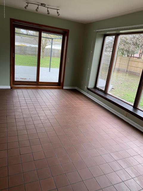 3305 Sunnylane St, Lansing, MI 48906 photo 25