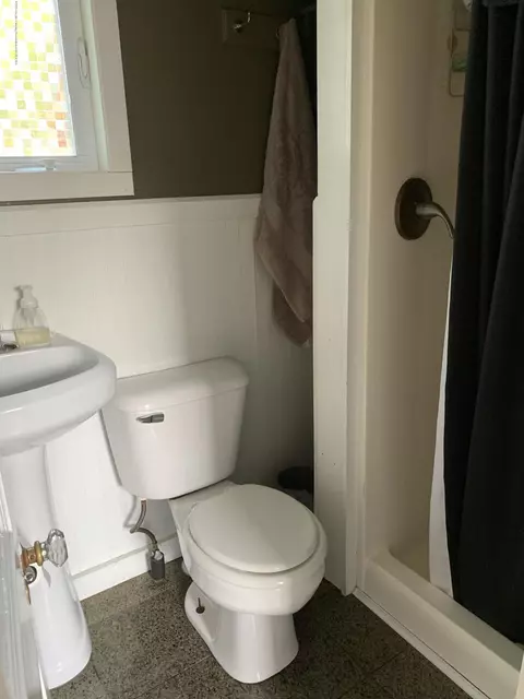 5823 High St, Bath, MI 48808 photo 27