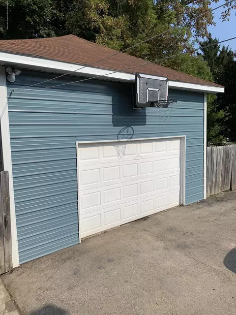 5823 High St, Bath, MI 48808 photo 37