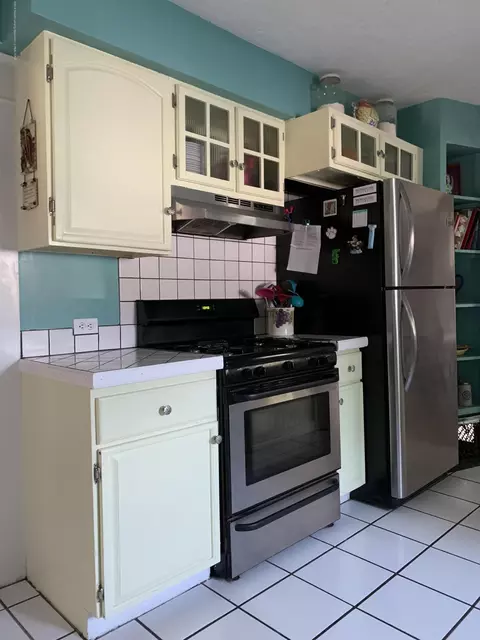 5823 High St, Bath, MI 48808 photo 6