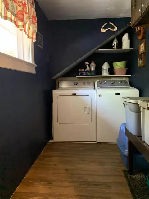 5823 High St, Bath, MI 48808 photo 14