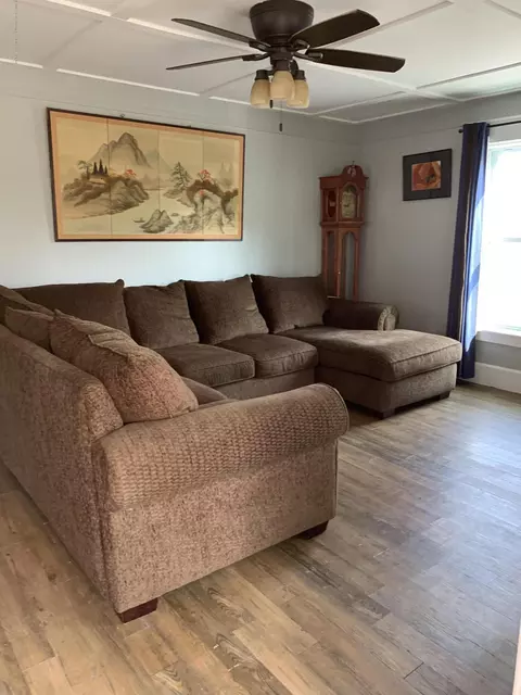 5823 High St, Bath, MI 48808 photo 10