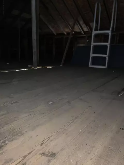 5823 High St, Bath, MI 48808 photo 39