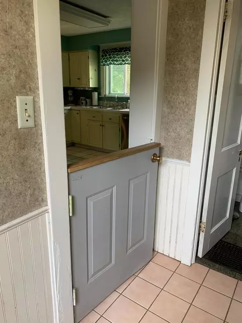 5823 High St, Bath, MI 48808 photo 23
