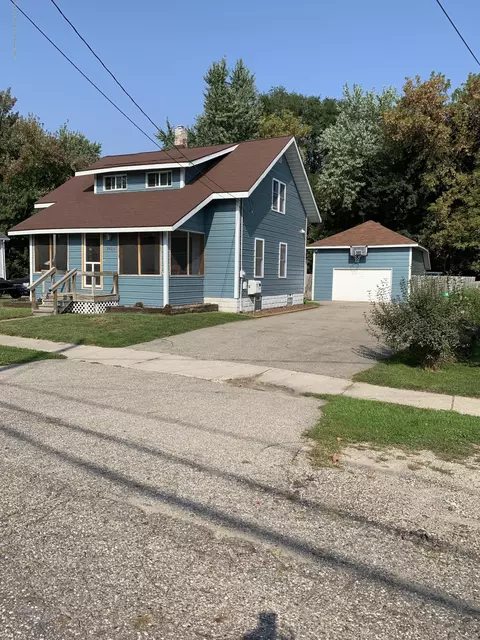 5823 High St, Bath, MI 48808 photo 2