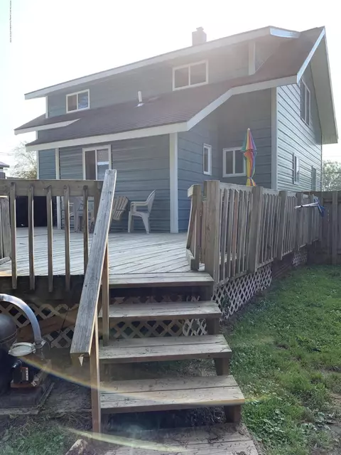 5823 High St, Bath, MI 48808 photo 31