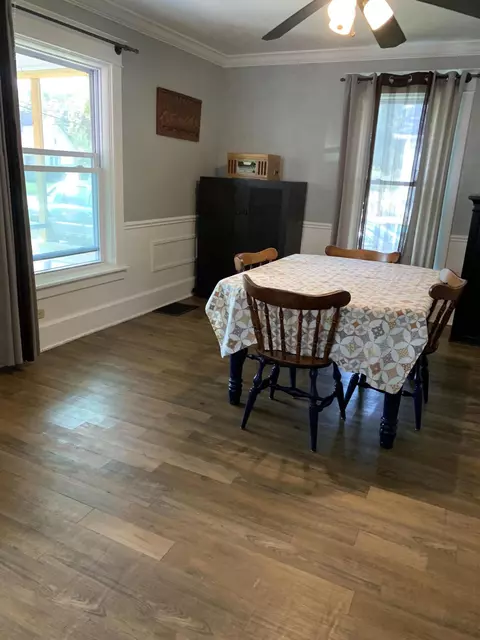 5823 High St, Bath, MI 48808 photo 8