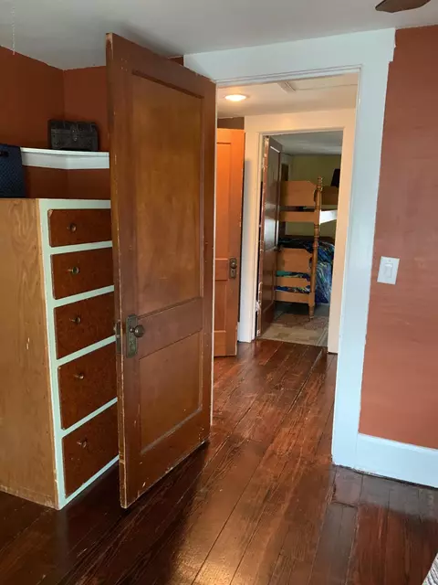 5823 High St, Bath, MI 48808 photo 19