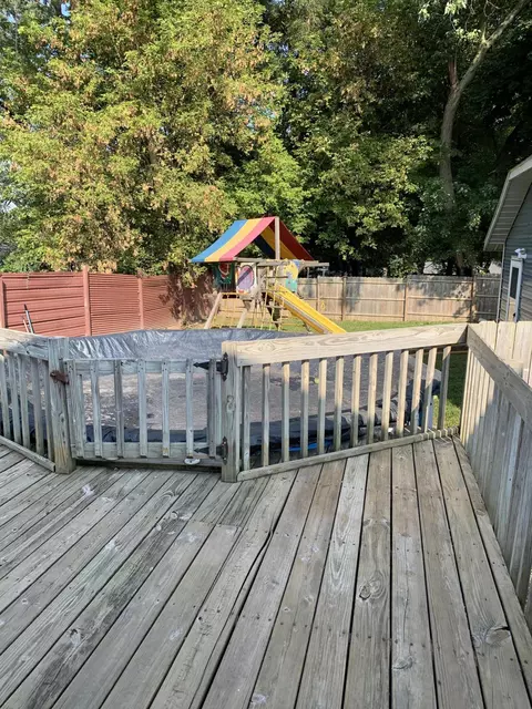 5823 High St, Bath, MI 48808 photo 30