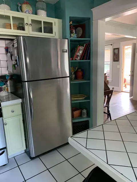 5823 High St, Bath, MI 48808 photo 7