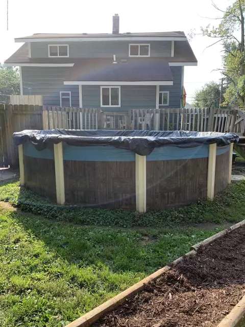 5823 High St, Bath, MI 48808 photo 36