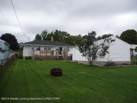 5001 Devonshire Ave, Lansing, MI 48910 photo 24