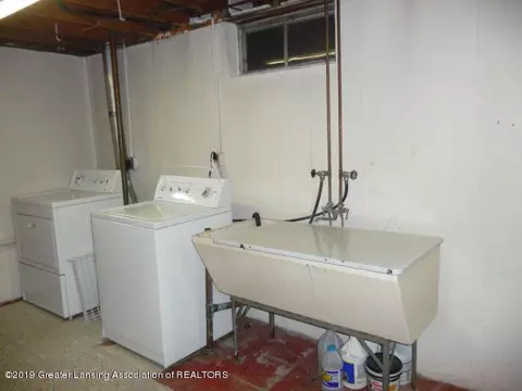5001 Devonshire Ave, Lansing, MI 48910 photo 21