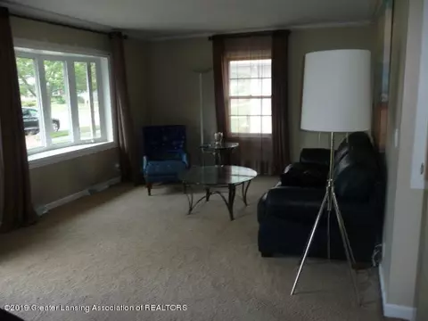 5001 Devonshire Ave, Lansing, MI 48910 photo 5