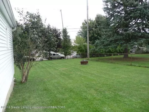 5001 Devonshire Ave, Lansing, MI 48910 photo 22