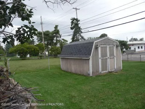 5001 Devonshire Ave, Lansing, MI 48910 photo 23