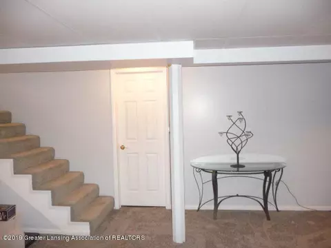 5001 Devonshire Ave, Lansing, MI 48910 photo 20