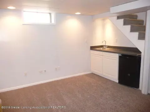 5001 Devonshire Ave, Lansing, MI 48910 photo 18