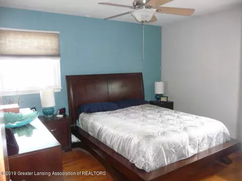 5001 Devonshire Ave, Lansing, MI 48910 photo 10