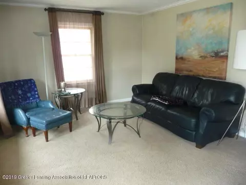 5001 Devonshire Ave, Lansing, MI 48910 photo 4