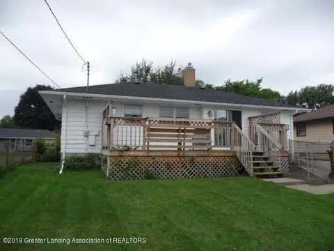 5001 Devonshire Ave, Lansing, MI 48910 photo 25