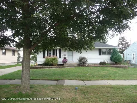 5001 Devonshire Ave, Lansing, MI 48910 photo 1