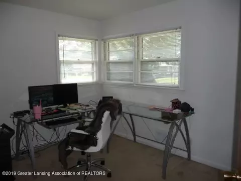 5001 Devonshire Ave, Lansing, MI 48910 photo 12