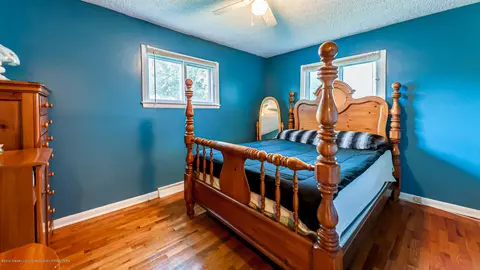 919 Pendleton Dr, Lansing, MI 48917 photo 15