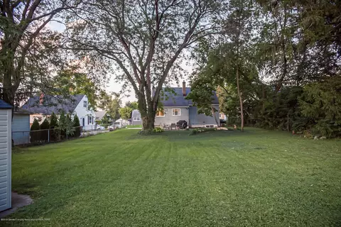 919 Pendleton Dr, Lansing, MI 48917 photo 23