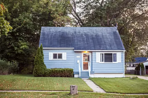 919 Pendleton Dr, Lansing, MI 48917 photo 25