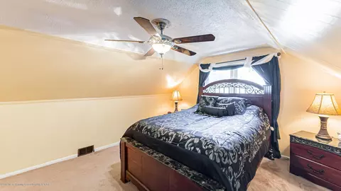 919 Pendleton Dr, Lansing, MI 48917 photo 13
