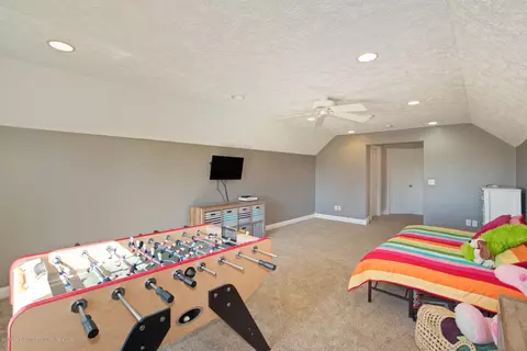 4013 E Taft Rd, Saint Johns, MI 48879 photo 25