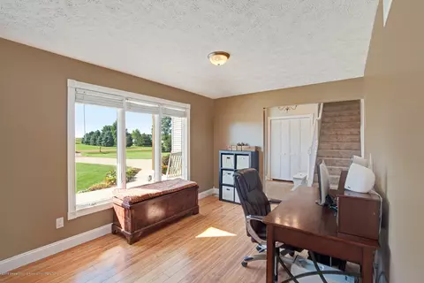 4013 E Taft Rd, Saint Johns, MI 48879 photo 18