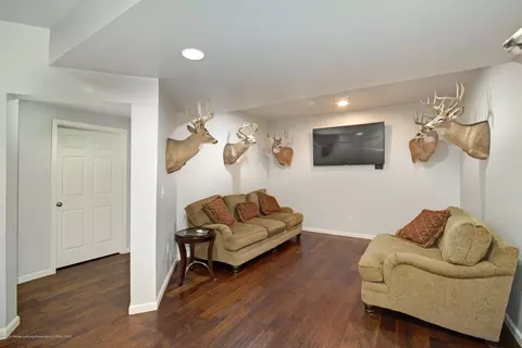 4013 E Taft Rd, Saint Johns, MI 48879 photo 22