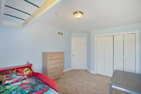 4013 E Taft Rd, Saint Johns, MI 48879 photo 27
