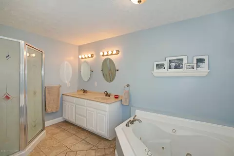 4013 E Taft Rd, Saint Johns, MI 48879 photo 21