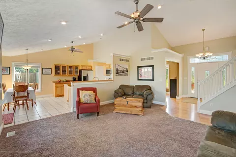 4013 E Taft Rd, Saint Johns, MI 48879 photo 12