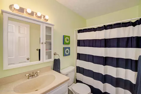4013 E Taft Rd, Saint Johns, MI 48879 photo 26
