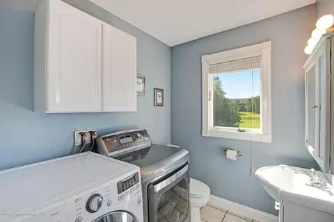 4013 E Taft Rd, Saint Johns, MI 48879 photo 19