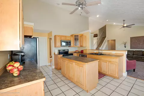 4013 E Taft Rd, Saint Johns, MI 48879 photo 15