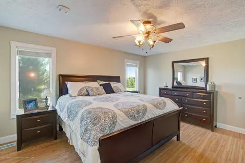 4013 E Taft Rd, Saint Johns, MI 48879 photo 20
