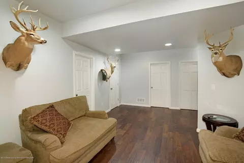 4013 E Taft Rd, Saint Johns, MI 48879 photo 23