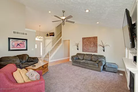 4013 E Taft Rd, Saint Johns, MI 48879 photo 13