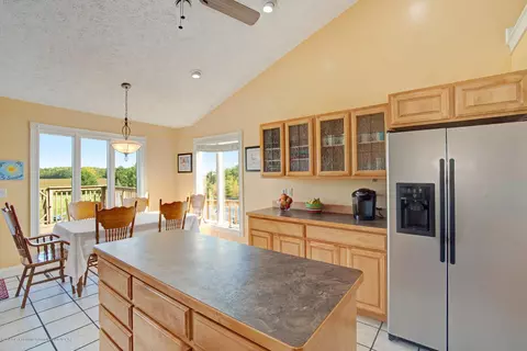 4013 E Taft Rd, Saint Johns, MI 48879 photo 17