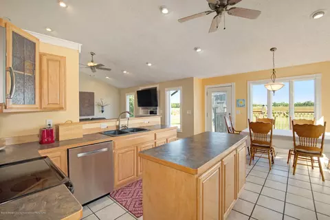 4013 E Taft Rd, Saint Johns, MI 48879 photo 16