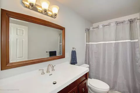 4013 E Taft Rd, Saint Johns, MI 48879 photo 24