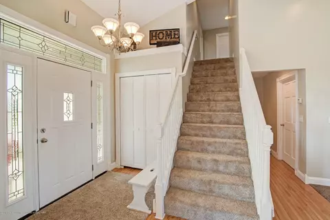 4013 E Taft Rd, Saint Johns, MI 48879 photo 10