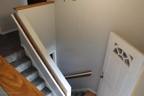 1121 Eugenia Dr, Mason, MI 48854 photo 13
