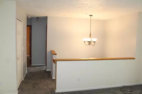1121 Eugenia Dr, Mason, MI 48854 photo 22
